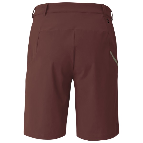 Martini - Highventure Shorts - Pantaloncini