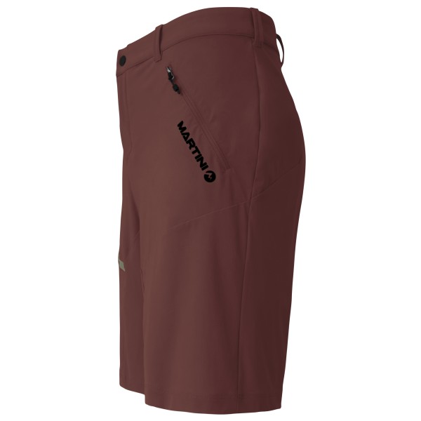 Martini - Highventure Shorts - Pantaloncini