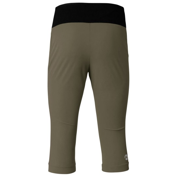 Martini - Pacemaker Capri Pants - 3/4 byxa