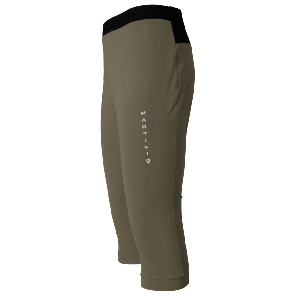 Martini - Pacemaker Capri Pants - 3/4 byxa