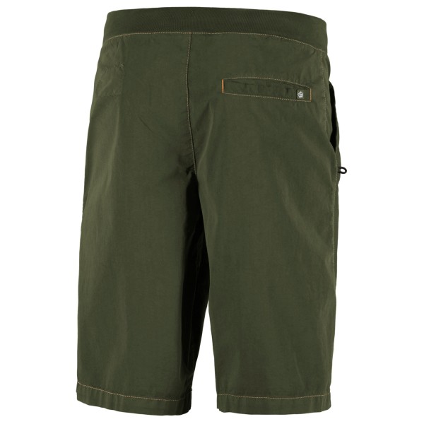 E9 - Figaro - Pantalones cortos