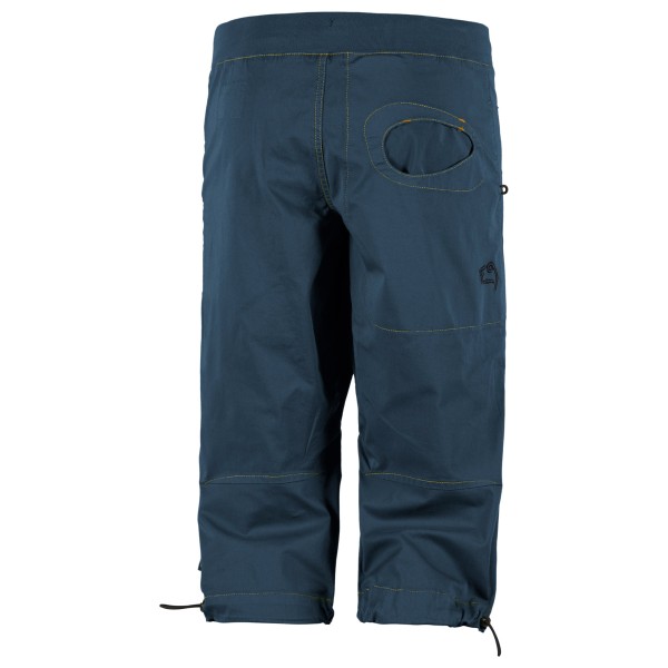 E9 - R3 - 3/4 length trousers