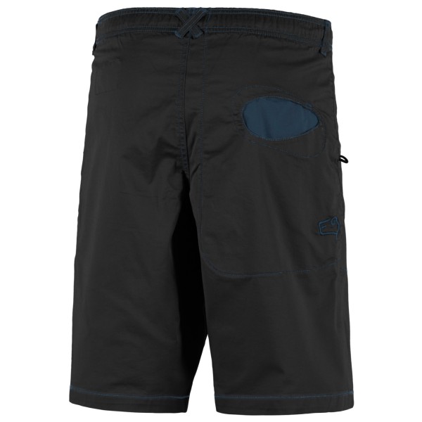 E9 - Rondo Short-S - Pantalones cortos