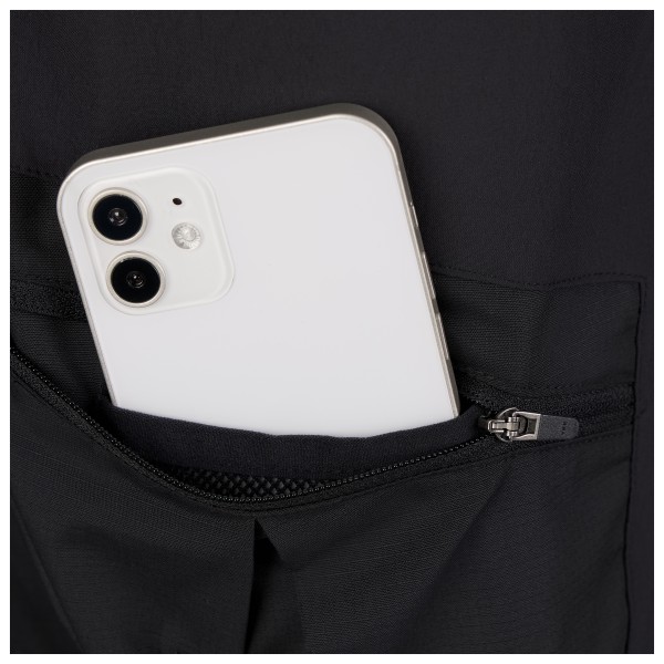 Stoic - FalunSt. Tour Shorts Light - Pantalones cortos