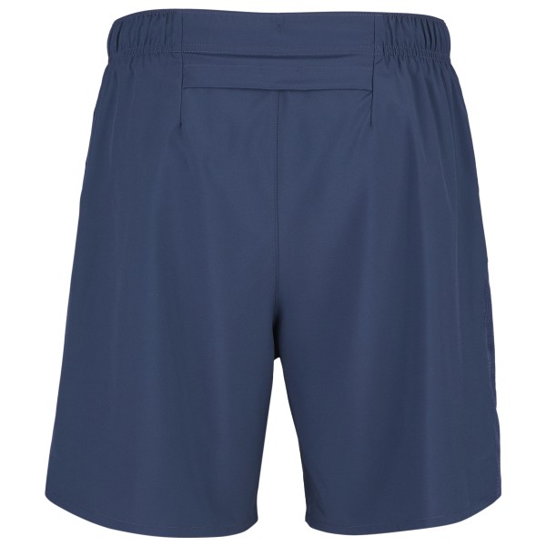 Nike - Challenger Dri-Fit 7 2-in-1 Running Shorts - Loopshort