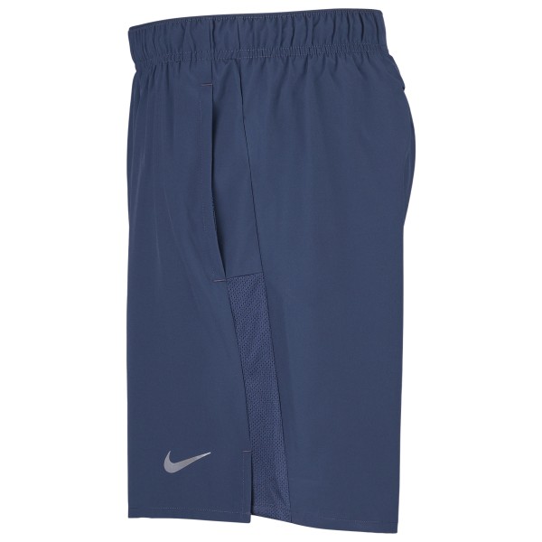 Nike - Challenger Dri-Fit 7 2-in-1 Running Shorts - Loopshort