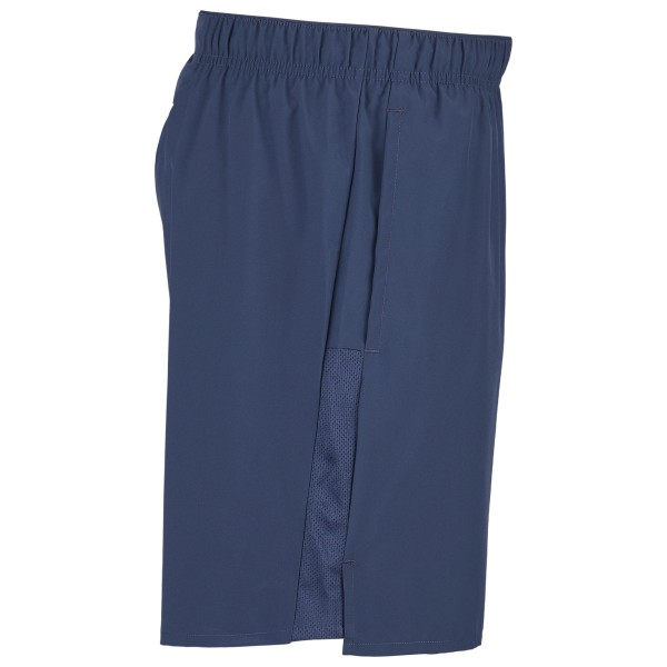 Nike - Challenger Dri-Fit 7 2-in-1 Running Shorts - Loopshort