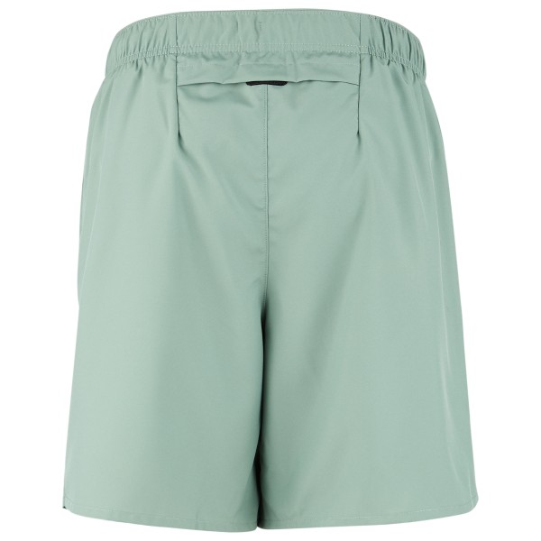 Nike - Challenger Dri-Fit 7 Brief-Lined Running Shorts - Loopshort