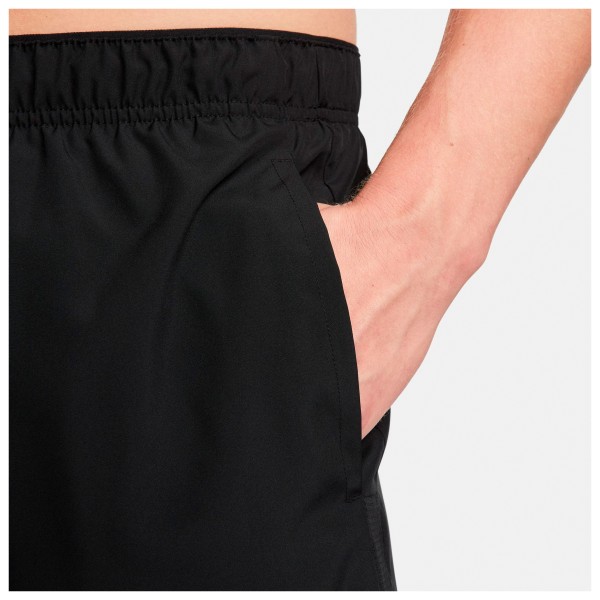 Nike - Challenger Dri-Fit 7 Brief-Lined Running Shorts - Loopshort