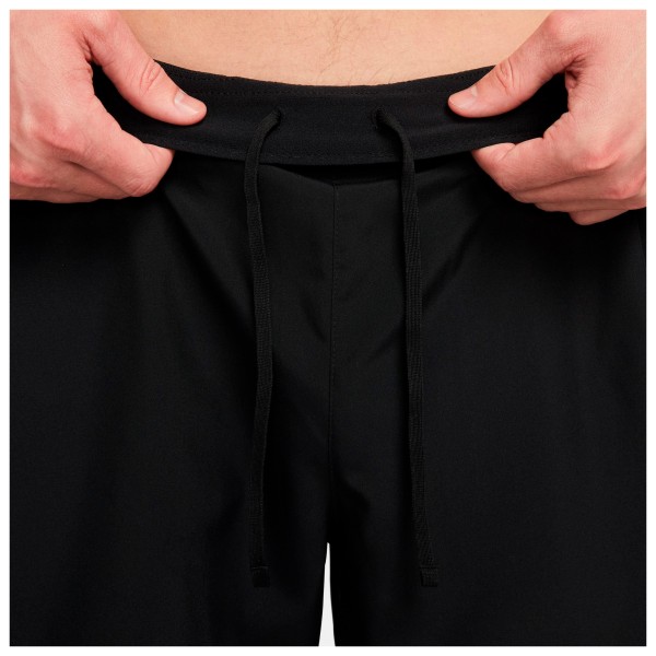 Nike - Challenger Dri-Fit 7 Brief-Lined Running Shorts - Loopshort