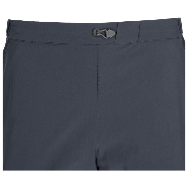 Rab - Momentum Shorts - Short