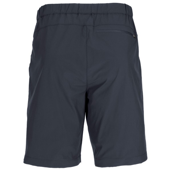 Rab - Momentum Shorts - Shorts