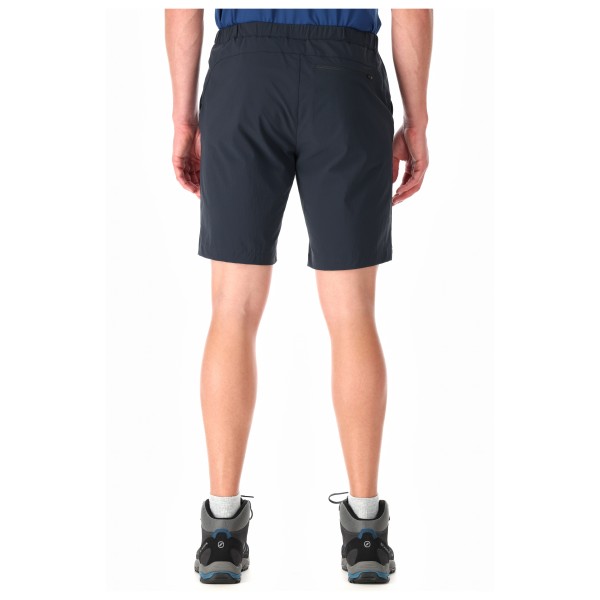 Rab - Momentum Shorts - Shorts