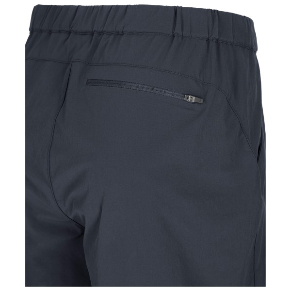 Rab - Momentum Shorts - Shortsit
