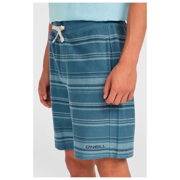 O'Neill - Bavaro Shorts - Pantaloncini
