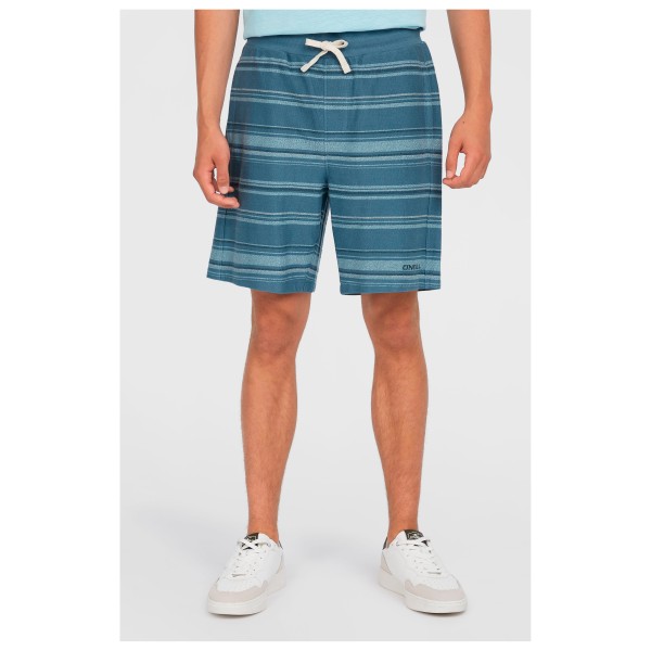 O'Neill - Bavaro Shorts - Pantalones cortos