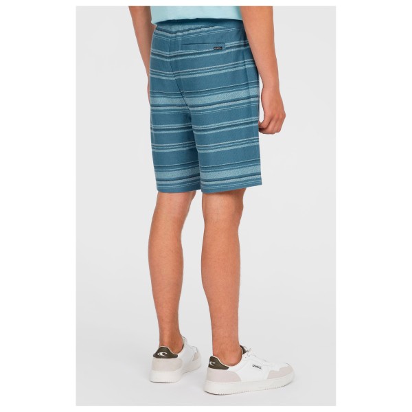 O'Neill - Bavaro Shorts - Pantalones cortos