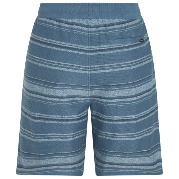 O'Neill - Bavaro Shorts - Shortsit