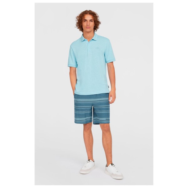 O'Neill - Bavaro Shorts - Shortsit