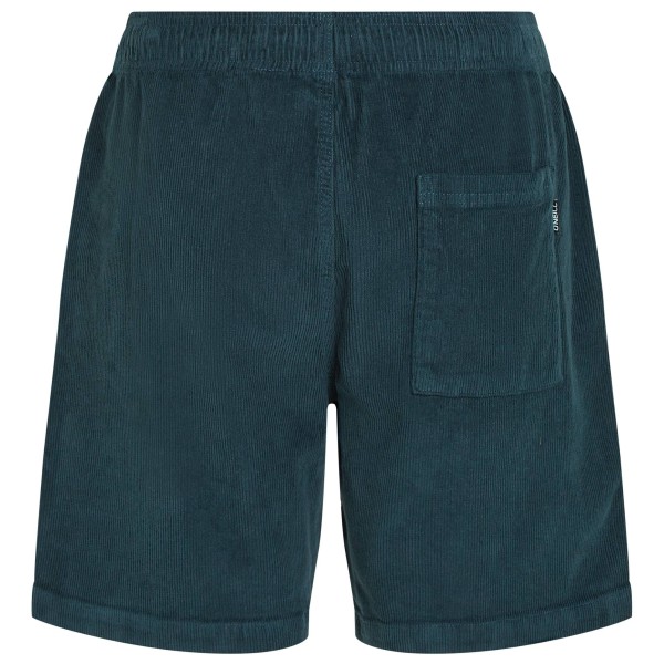 O'Neill - Cord Shorts - Pantaloncini