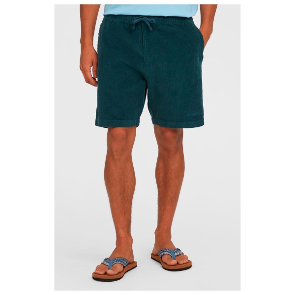 O'Neill - Cord Shorts - Pantaloncini