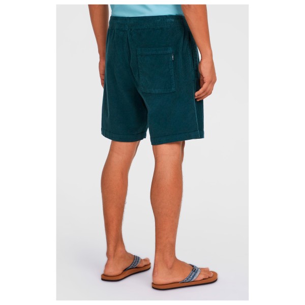 O'Neill - Cord Shorts - Pantaloncini