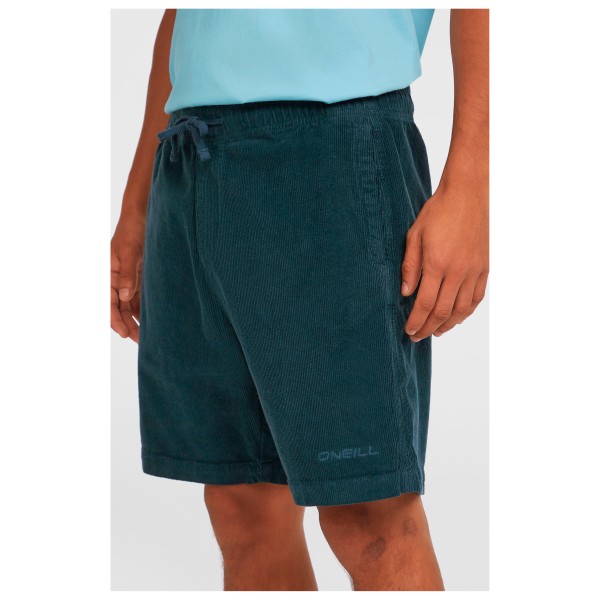 O'Neill - Cord Shorts - Pantaloncini