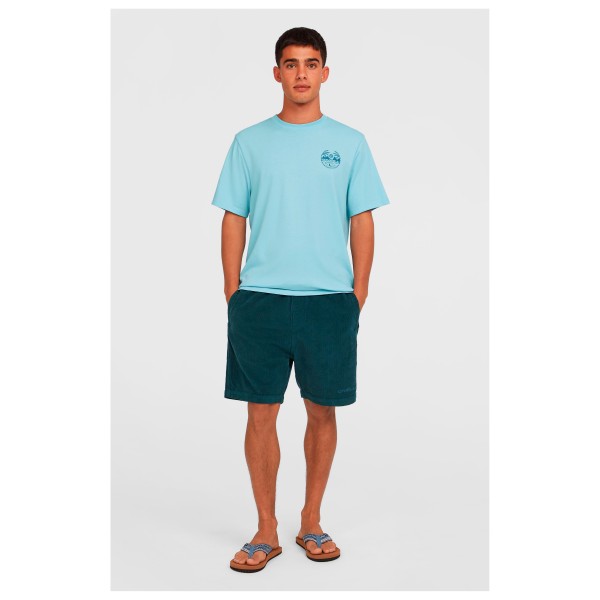 O'Neill - Cord Shorts - Pantaloncini