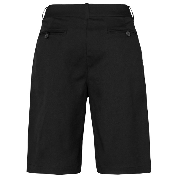 Sweet Protection - Sweet Shorts - Pantalones cortos