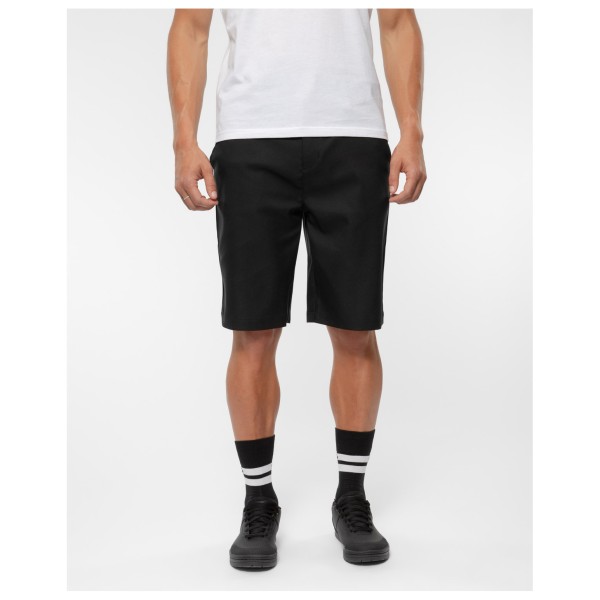 Sweet Protection - Sweet Shorts - Pantalones cortos