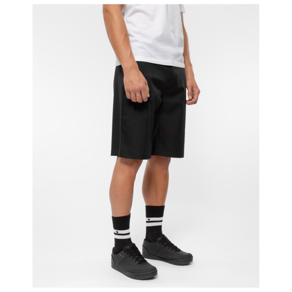 Sweet Protection - Sweet Shorts - Pantalones cortos