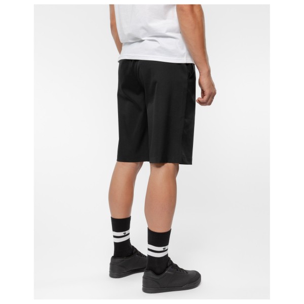 Sweet Protection - Sweet Shorts - Pantalones cortos