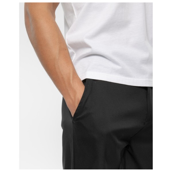 Sweet Protection - Sweet Shorts - Pantalones cortos
