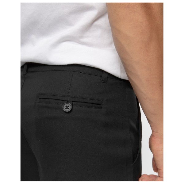 Sweet Protection - Sweet Shorts - Pantalones cortos