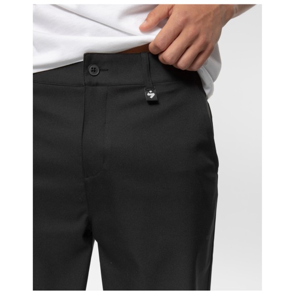 Sweet Protection - Sweet Shorts - Pantalones cortos