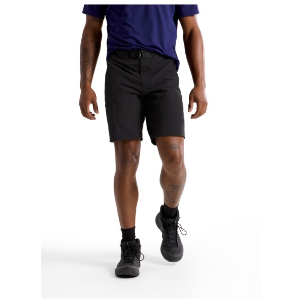 Arc'teryx - Gamma SL Short 9'' - Short