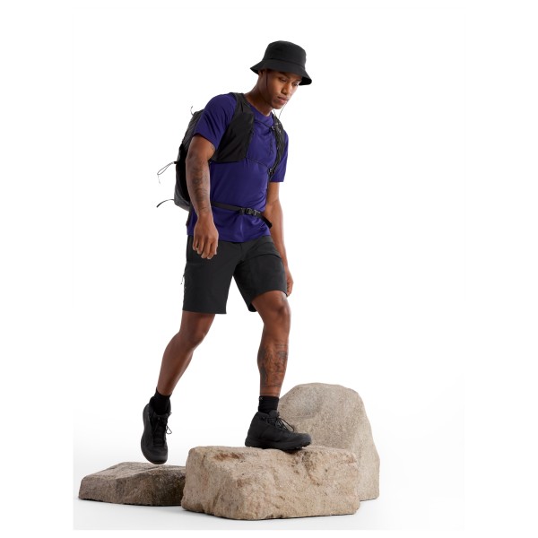 Arc'teryx - Gamma SL Short 9'' - Short