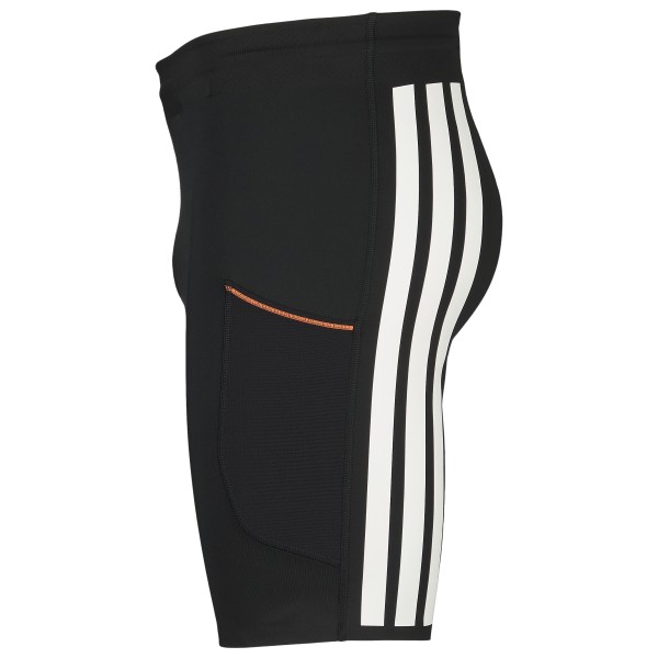 adidas Terrex - Terrex TRK Pro Tight - Pantalones cortos de running