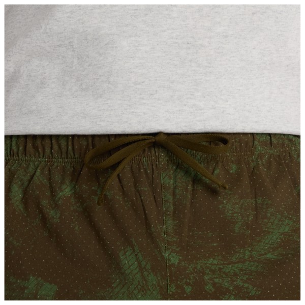 New Balance - RC Printed Short 5'' - Loopshort