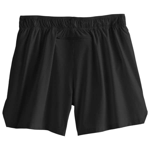 New Balance - RC Short 5'' - Loopshort