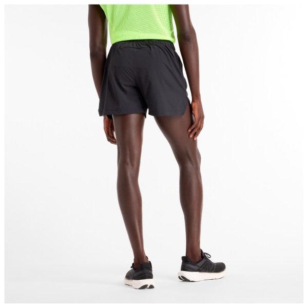New Balance - RC Short 5'' - Loopshort