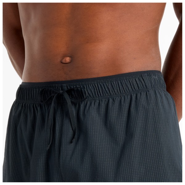 New Balance - RC Ultra Light Split Short 3'' - Loopshort
