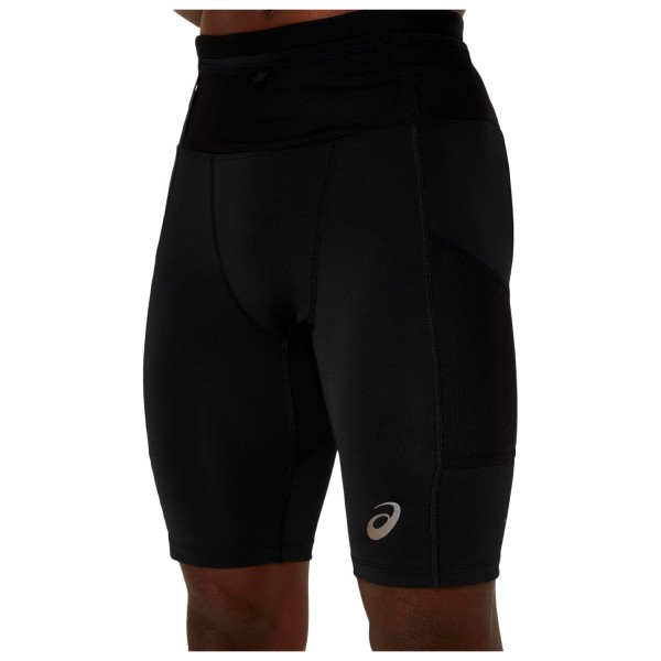 Asics - Fujitrail Elite Sprinter - Loopshort