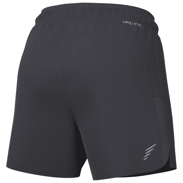 Nike - Dri-Fit Challenger Flash - Pantaloncini da running