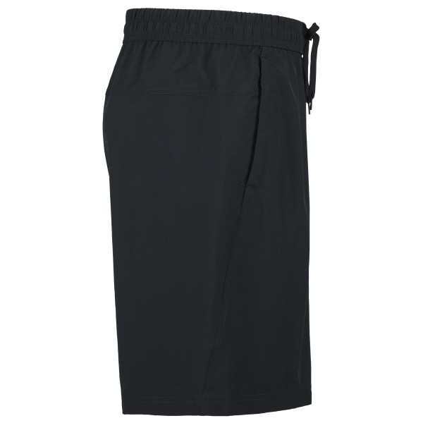 Nike - Form Dri-Fit 9 Unlined Versatile Shorts - Loopshort