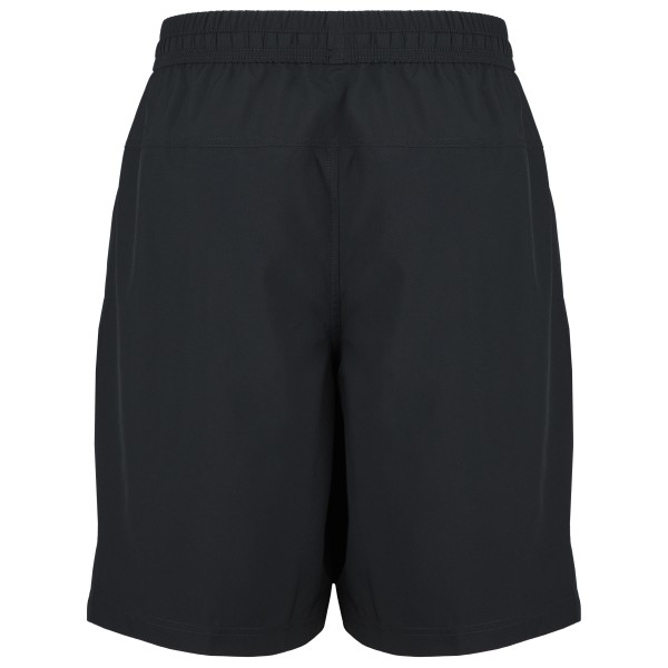 Nike - Form Dri-Fit 9 Unlined Versatile Shorts - Loopshort