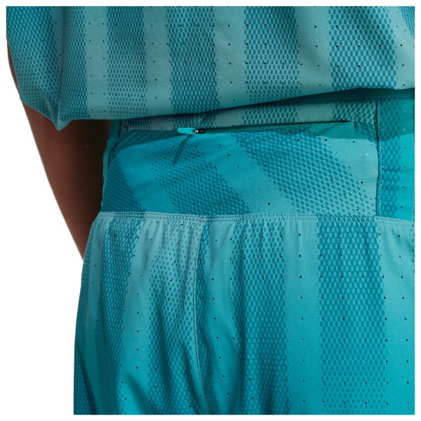 adidas - Adizero BTN Running Gel Short - Løbeshorts og 3/4-løbetights