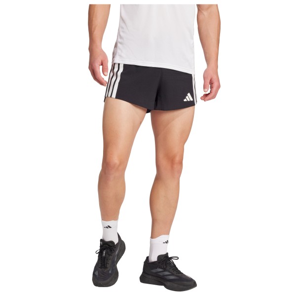 adidas - Adizero Running Gel Pocket Short - Loopshort