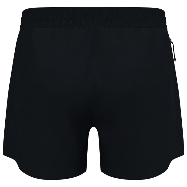 Odlo - Zeroweight 5'' Short - Loopshort