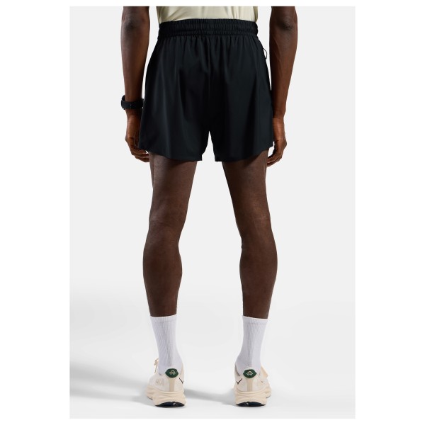 Odlo - Zeroweight 5'' Short - Loopshort